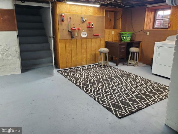 361 E Butler Avenue, Ambler PA 19002