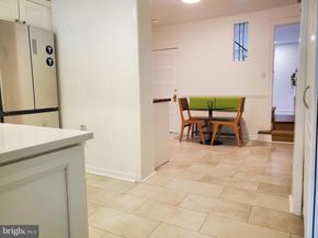 361 E Butler Avenue, Ambler PA 19002