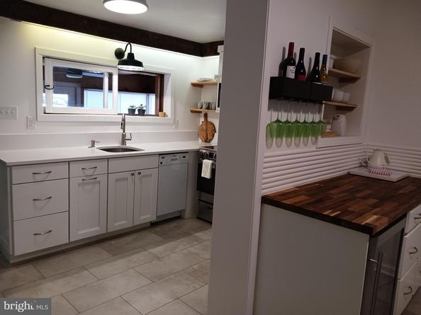361 E Butler Avenue, Ambler PA 19002