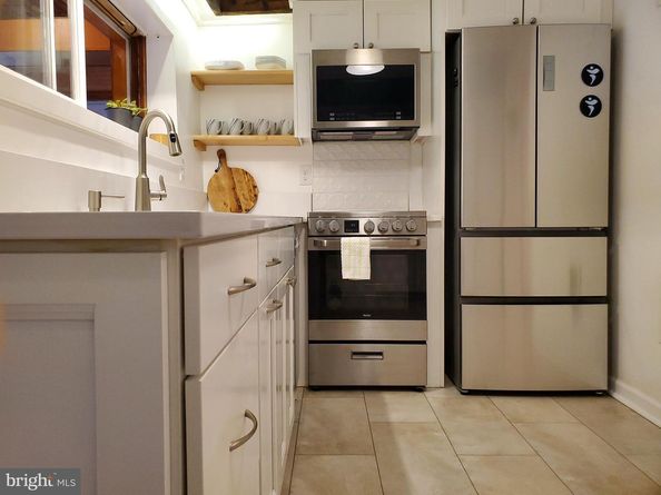 361 E Butler Avenue, Ambler PA 19002