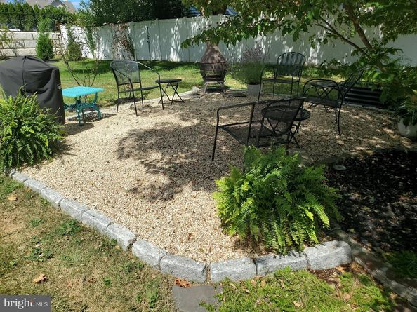 361 E Butler Avenue, Ambler PA 19002