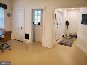 361 E Butler Avenue, Ambler PA 19002