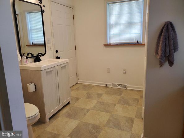 361 E Butler Avenue, Ambler PA 19002