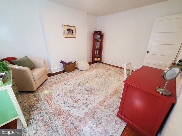 361 E Butler Avenue, Ambler PA 19002