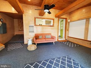 361 E Butler Avenue, Ambler PA 19002