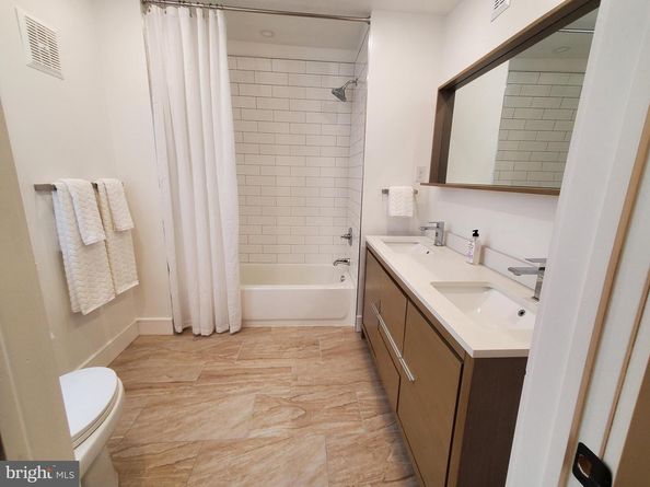 361 E Butler Avenue, Ambler PA 19002