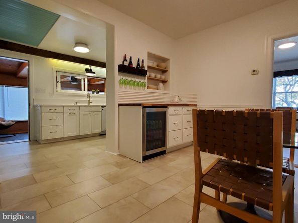 361 E Butler Avenue, Ambler PA 19002