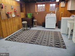 361 E Butler Avenue, Ambler PA 19002