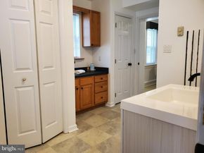 361 E Butler Avenue, Ambler PA 19002