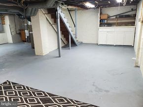 361 E Butler Avenue, Ambler PA 19002