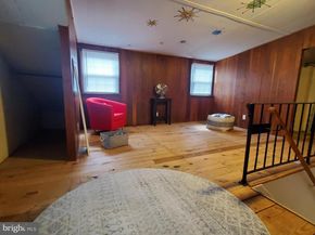 361 E Butler Avenue, Ambler PA 19002