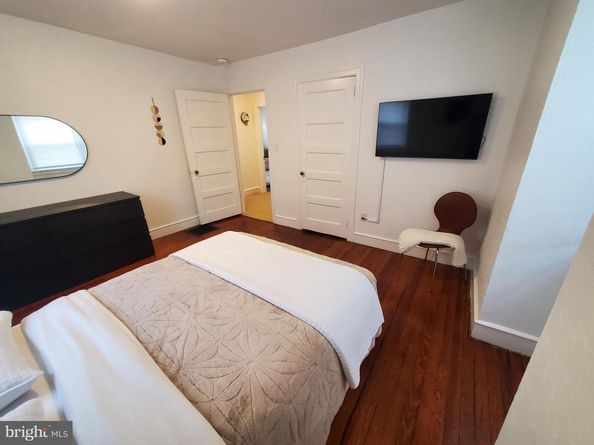 361 E Butler Avenue, Ambler PA 19002