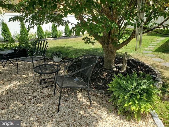 361 E Butler Avenue, Ambler PA 19002
