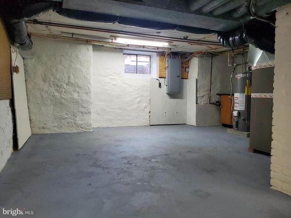 361 E Butler Avenue, Ambler PA 19002