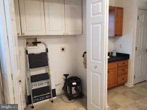 361 E Butler Avenue, Ambler PA 19002
