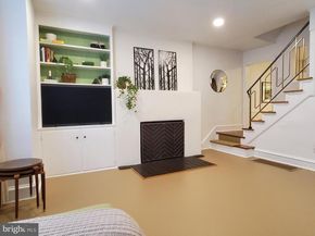 361 E Butler Avenue, Ambler PA 19002