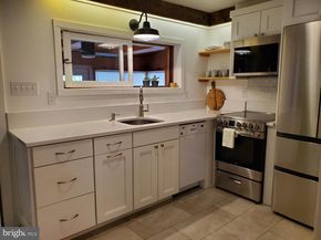 361 E Butler Avenue, Ambler PA 19002