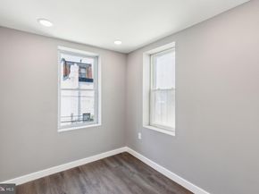 2536 N Lee Street, Philadelphia PA 19125