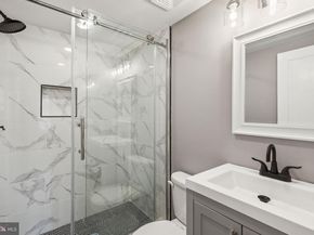 2536 N Lee Street, Philadelphia PA 19125