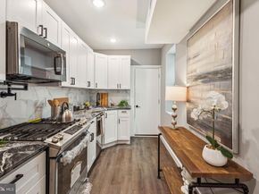 2536 N Lee Street, Philadelphia PA 19125