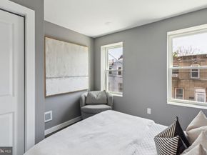 2536 N Lee Street, Philadelphia PA 19125