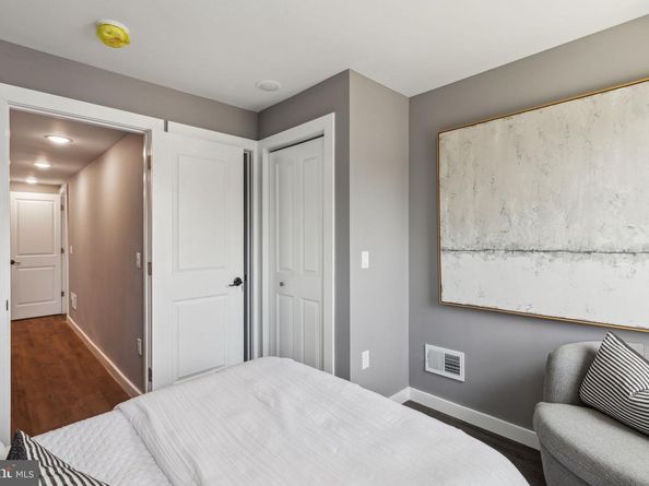 2536 N Lee Street, Philadelphia PA 19125