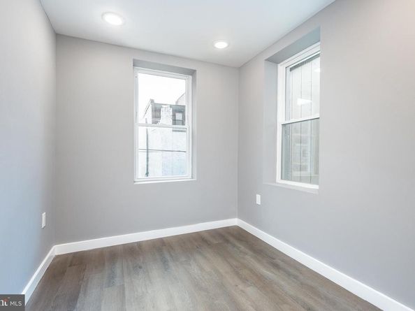 2536 N Lee Street, Philadelphia PA 19125