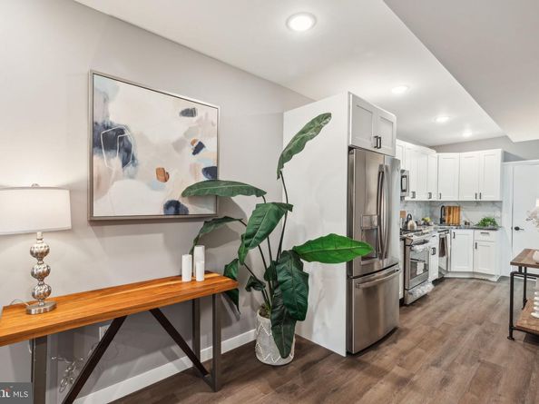 2536 N Lee Street, Philadelphia PA 19125