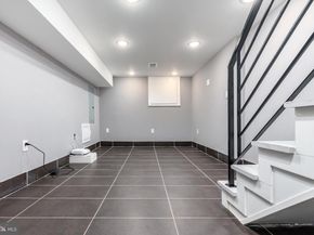 2536 N Lee Street, Philadelphia PA 19125
