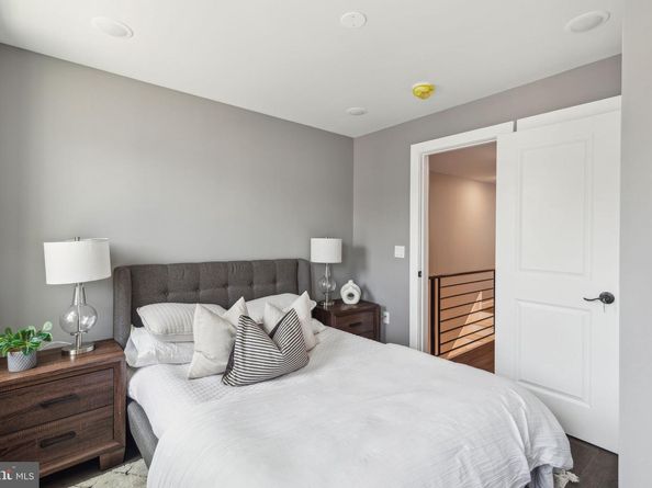 2536 N Lee Street, Philadelphia PA 19125