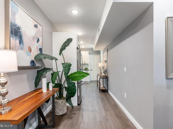 2536 N Lee Street, Philadelphia PA 19125