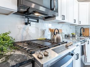 2536 N Lee Street, Philadelphia PA 19125
