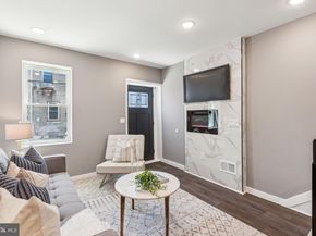 2536 N Lee Street, Philadelphia PA 19125