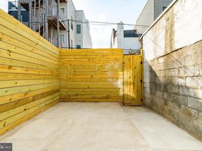 2536 N Lee Street, Philadelphia PA 19125