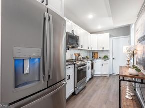 2536 N Lee Street, Philadelphia PA 19125