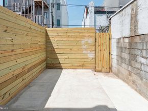 2536 N Lee Street, Philadelphia PA 19125