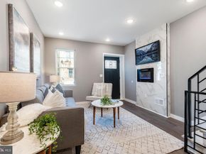2536 N Lee Street, Philadelphia PA 19125