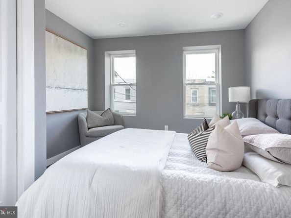 2536 N Lee Street, Philadelphia PA 19125