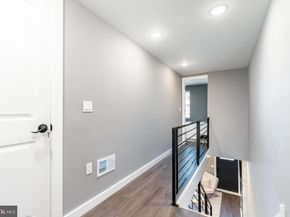 2536 N Lee Street, Philadelphia PA 19125