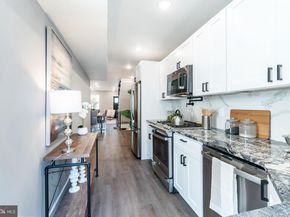 2536 N Lee Street, Philadelphia PA 19125