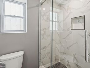 2536 N Lee Street, Philadelphia PA 19125