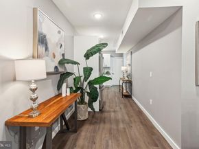 2536 N Lee Street, Philadelphia PA 19125