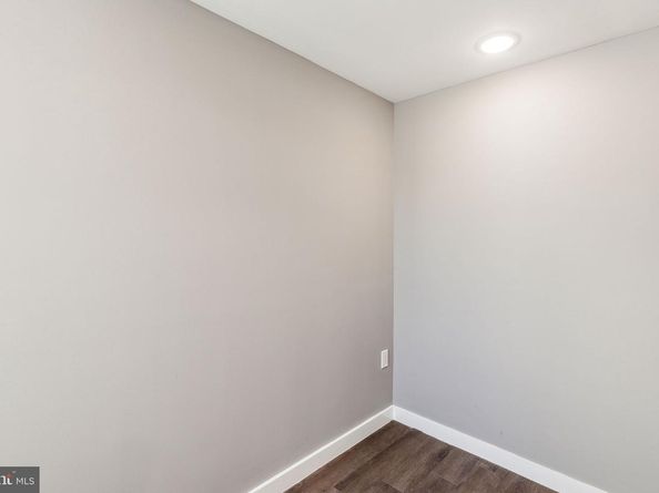 2536 N Lee Street, Philadelphia PA 19125