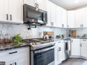 2536 N Lee Street, Philadelphia PA 19125
