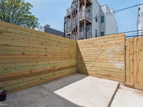 2536 N Lee Street, Philadelphia PA 19125