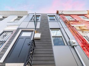 2536 N Lee Street, Philadelphia PA 19125