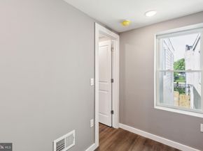 2536 N Lee Street, Philadelphia PA 19125
