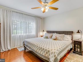 4628 28TH Road S A, Arlington VA 22206
