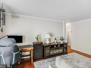 4628 28TH Road S A, Arlington VA 22206