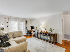 4628 28TH Road S A, Arlington VA 22206
